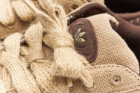 Adidas Campus 00s Tokyo 'Hemp'
