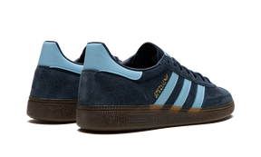 Handball Spezial "Navy / Gum"