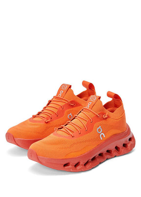 On Running Loewe  " Orange  "