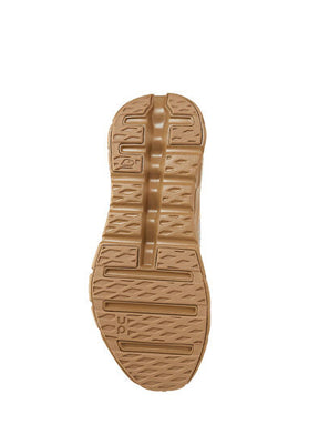 On Running Loewe  " Dark Brown "