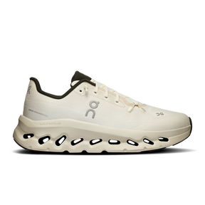 Cloudtilt WMNS "Pearl Ice"