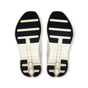 Cloudtilt WMNS "Pearl Ice"