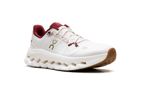 Cloudtilt WMNS "Pearl Ivory"