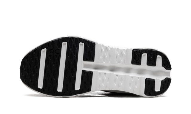 Cloudtilt 2 WMNS "LOEWE Grey"