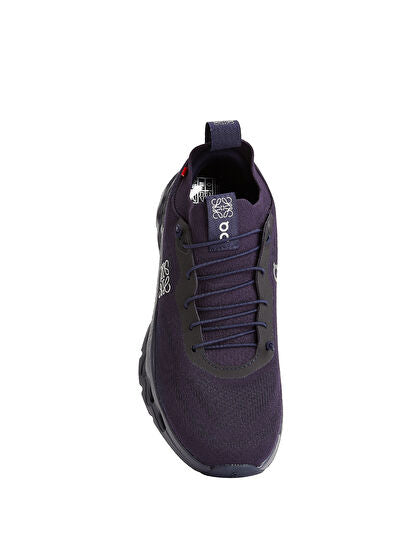 On Cloudtilt "LOEWE - Navy Blue "