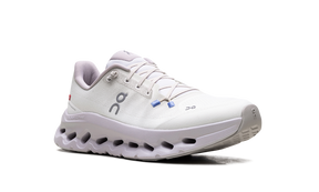 On Cloudtilt WMNS "Sand Lavender"