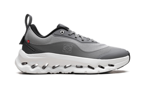 Cloudtilt 2 WMNS "LOEWE Grey"
