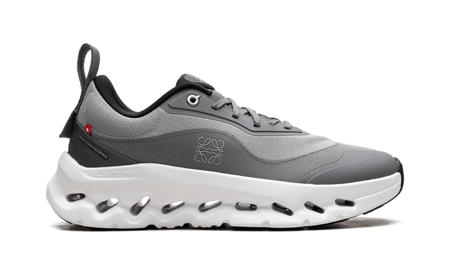 Cloudtilt 2 WMNS "LOEWE Grey"