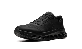Cloudtilt "Eclipse Black"