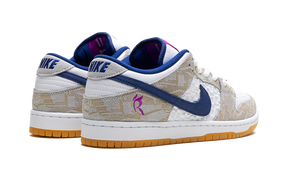 SB Dunk "Rayssa Leal"