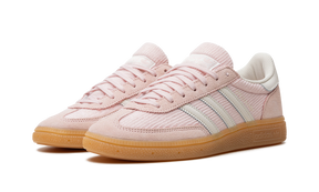 Handball Spezial WMNS "Sandy Pink"