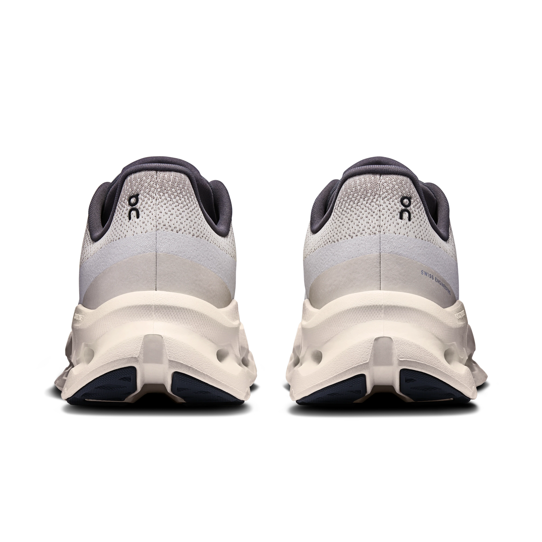 Cloudtilt "Rock Ivory"
