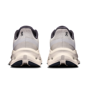 Cloudtilt "Rock Ivory"