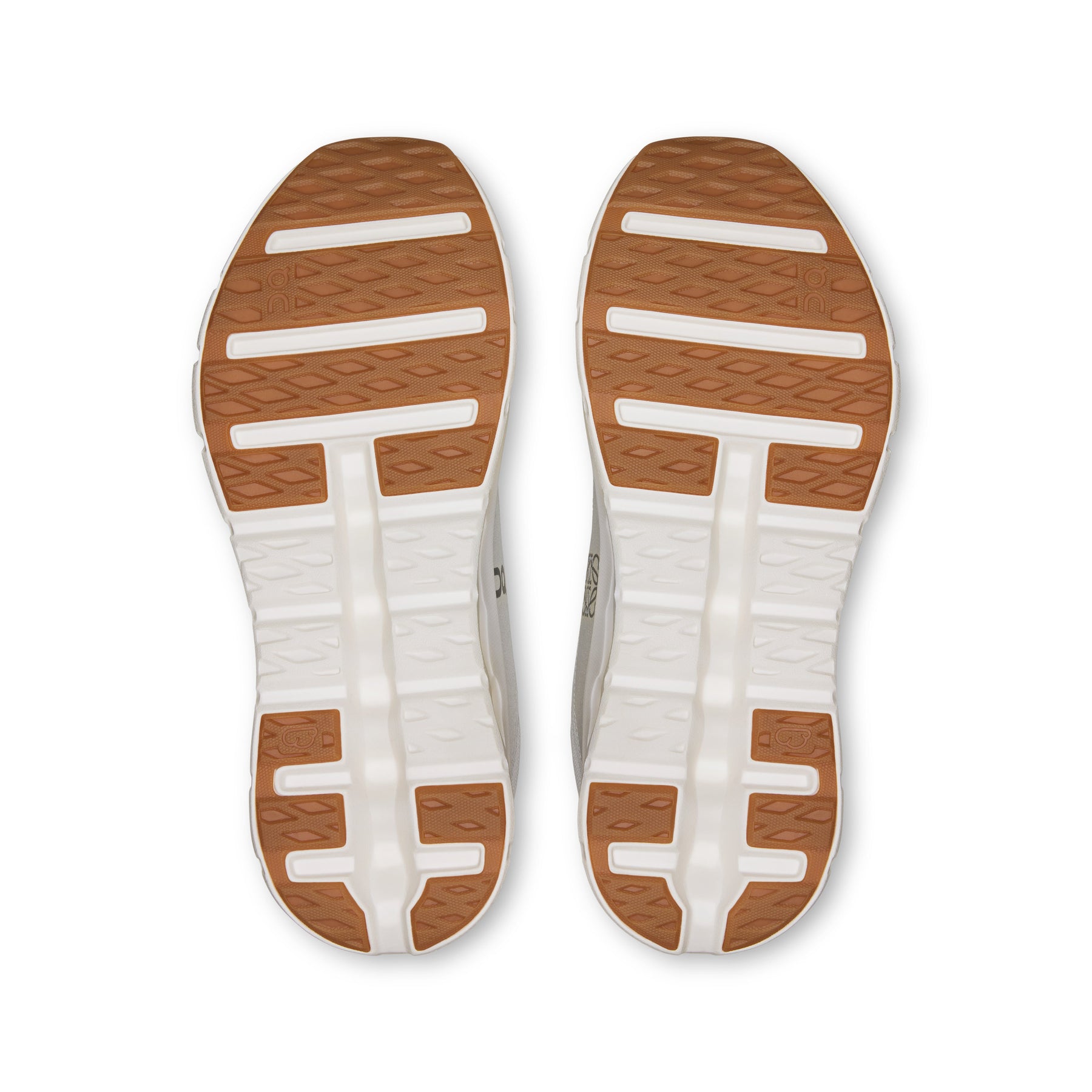 Cloudtilt 2 "LOEWE -All White