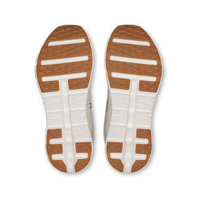 Cloudtilt 2 "LOEWE -All White