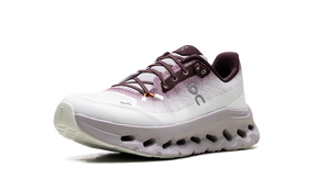 Cloudtilt WMNS "Quartz Pearl"