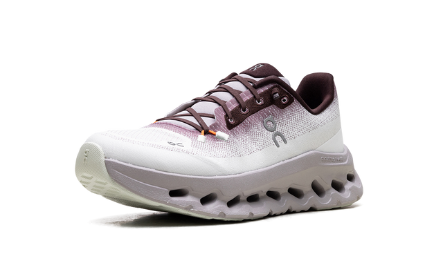 Cloudtilt WMNS "Quartz Pearl"