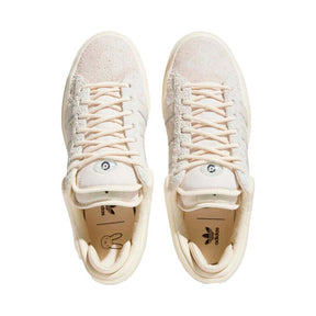Adidas X Bad Bunny Campus Light