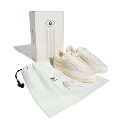 Adidas X Bad Bunny Campus Light