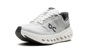 On Running Cloudsurfer "White"