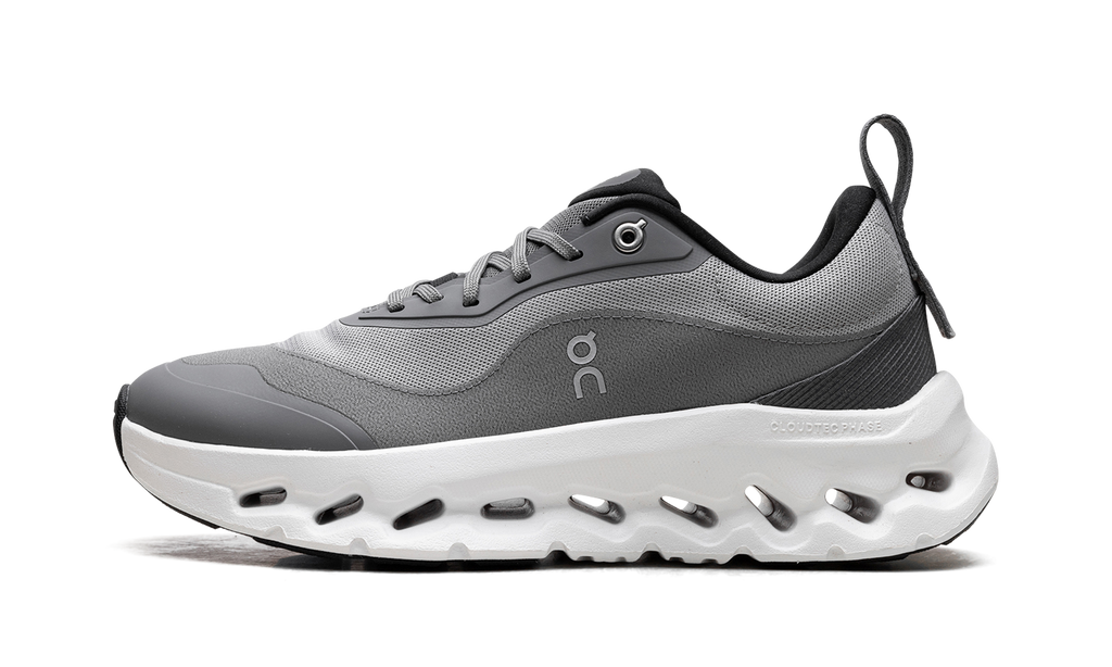 Cloudtilt 2 WMNS "LOEWE Grey"