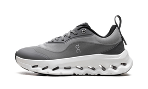 Cloudtilt 2 WMNS "LOEWE Grey"