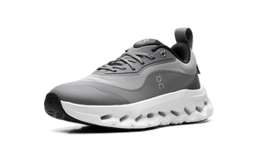 Cloudtilt 2 WMNS "LOEWE Grey"