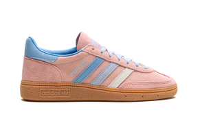 Handball Spezial WMNS "Semi Pink Spark"