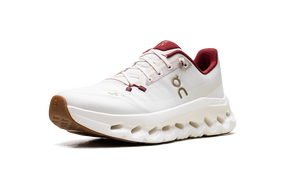 Cloudtilt WMNS "Pearl Ivory"