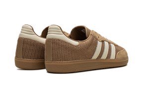Samba OG "Cardboard"
