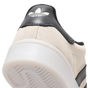 Adidas Campus 00s 'Aluminion Core Black'