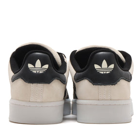 Adidas Campus 00s 'Aluminion Core Black'