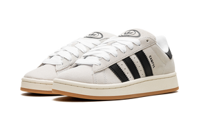 Adidas Campus 00s  'Grey White' (cópia)