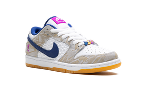 SB Dunk "Rayssa Leal"