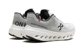 On Running Cloudsurfer "White"