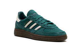 Handball Spezial "Noble Green Off White Green Night