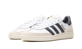 Handball Spezial "White / Grey"