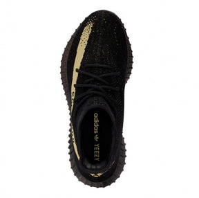 Yeezy Boost 350 v2 Core Green