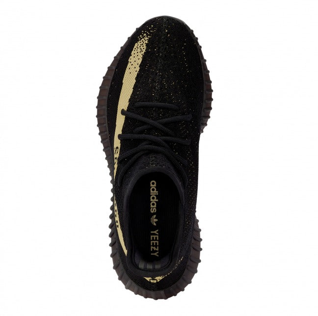 Yeezy Boost 350 v2 Core Green