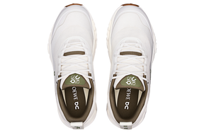 Cloudtilt 2 "LOEWE White /Green