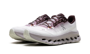 Cloudtilt WMNS "Quartz Pearl"