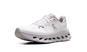 On Cloudtilt WMNS "Sand Lavender"