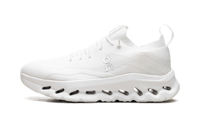 Cloudtilt "LOEWE All White"