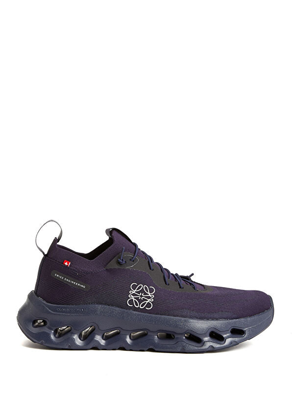 On Cloudtilt "LOEWE - Navy Blue "