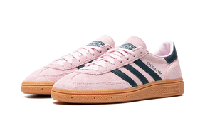 Handball Spezial WMNS "Clear Pink"