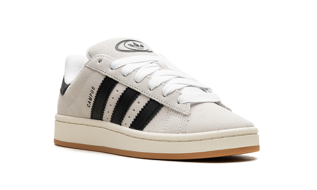 Adidas Campus 00s  'Grey White' (cópia)