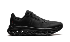 Cloudtilt "Eclipse Black"