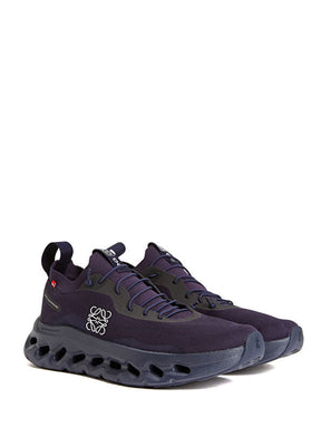 On Cloudtilt "LOEWE - Navy Blue "