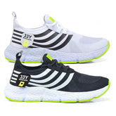 SUPER PROMOÇÃO 2 [Adidas 33Y] PELO PREÇO DE 1
