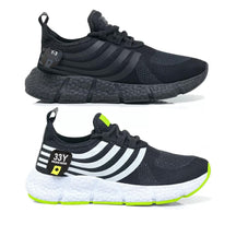 SUPER PROMOÇÃO 2 [Adidas 33Y] PELO PREÇO DE 1